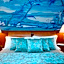 Villa Pace Park Hotel Bolognese