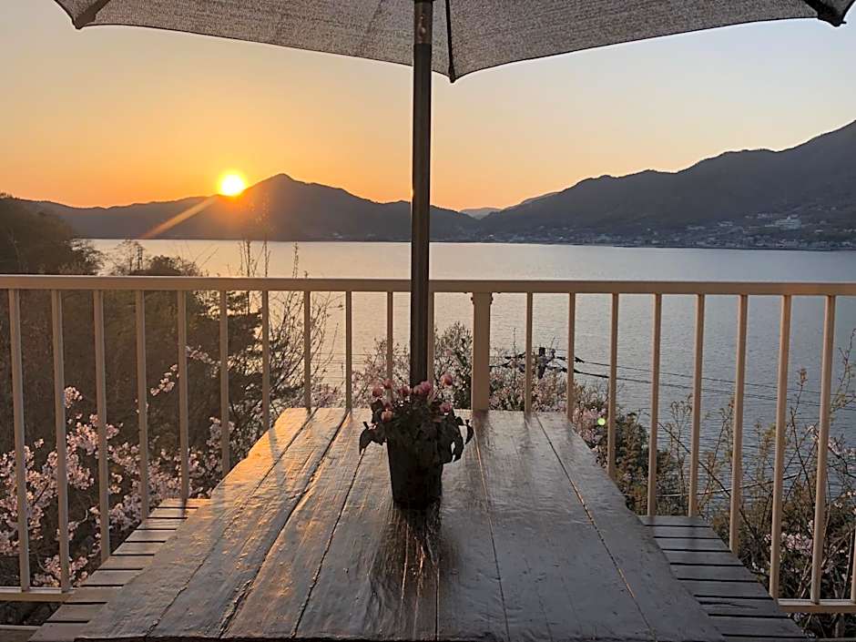 Sen Guesthouse