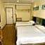 New Century Meitu Hotel (Ningbo Tianyi Square, Gulou Metro Station)