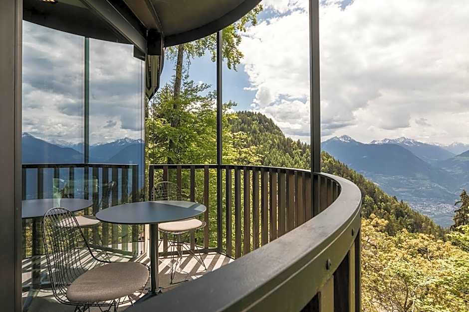 Miramonti Boutique Hotel