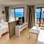 Prope Mare Apartamentos