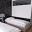 City-Hotel