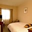 Grand Plaza Nakatsu Hotel