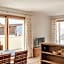 Apartmenthaus Gruberhof
