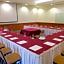 Fiesta Inn Express Puebla Finsa