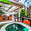 Hevea Villas