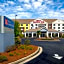 Hilton Garden Inn Tifton