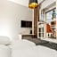 Sleep in Hostel & Apartments Stary Rynek