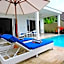 Kartika Villas