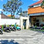Bali Merita Villa