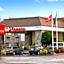 Ramada by Wyndham Kent Seattle Area