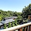 Mori no yu Kira No Sato Reopening on December 22, 2025