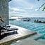 Oakwood Hotel & Residence Sri Racha