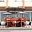 Logis Hôtel & Restaurant Mediterranee
