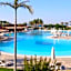 Baia Lara Hotel - All Inclusive