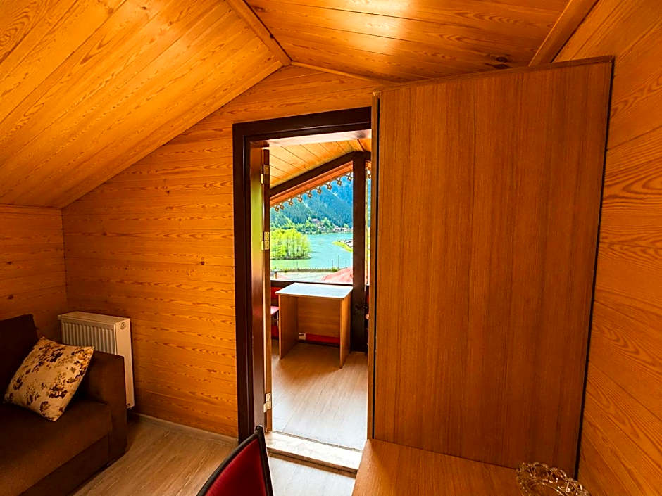 CERRAHPAŞA SUİTE HOTEL