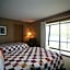 Sandy Point Motel