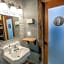PodShare Los Feliz