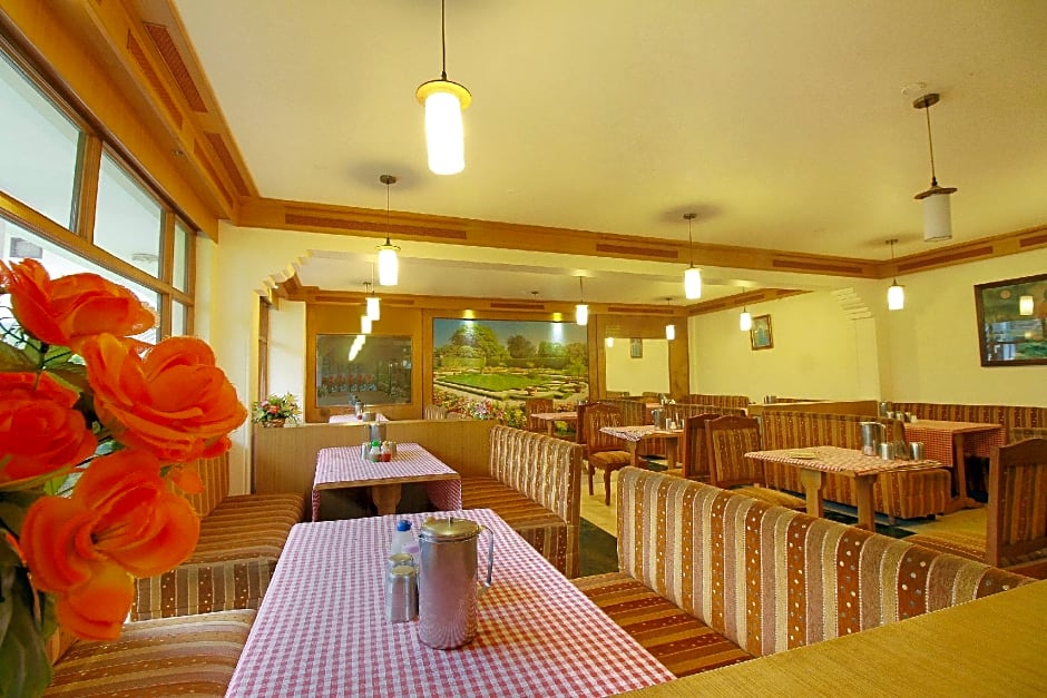 Flagship Hotel Gaylord