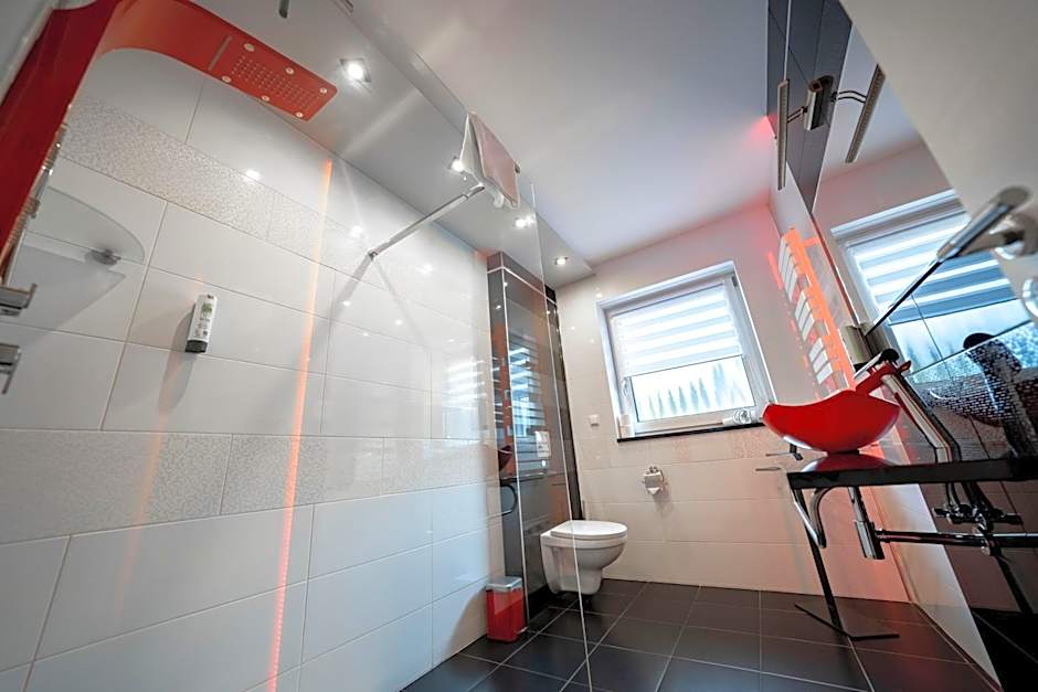 Blissberg Winterberg