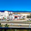 Salalah International Hotel