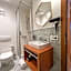 Cityhotel Trumer Stube