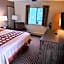 Super 8 by Wyndham Ketchikan