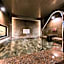 SUPER HOTEL Ikebukuro West Natural Hot Spring