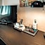 Hotel Freihof am Roland