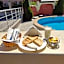 Hotel PERLA BEACH