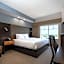 Best Western Premier Bryan College Station