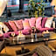 La Place Boutique Hotel