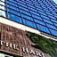 The Hari Hong Kong