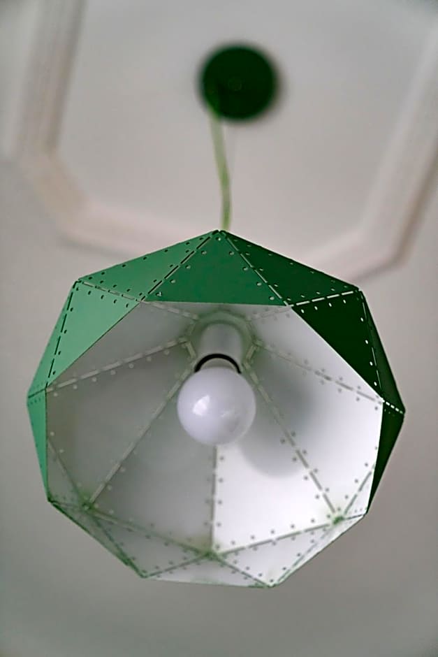 Merulana Star