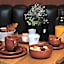 Hôtel AMI - Orso Hotels