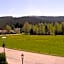 Hotel Rheingold Garni