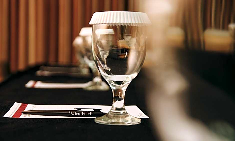Valore Hotel