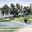 Beach Luxury Hotel