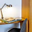 Le 20 Prieure Hotel