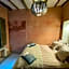 Riad Timila
