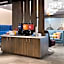 Tru by Hilton Miramar