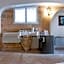 Chiesa Greca Suites - Lecce Selection