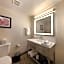 Holiday Inn Brookfield - Milwaukee By IHG