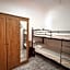 Atlazia Suites