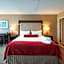 Crowne Plaza Boston - Woburn By IHG