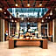 Radisson Blu Bali Uluwatu