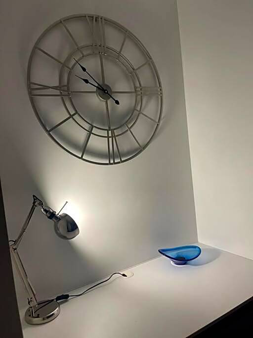 Radiance Residence RnR