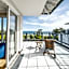 Grand Hotel Binz