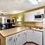 Extended Stay America Suites - Seattle - Lynnwood