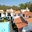 Villas Maria Isabel
